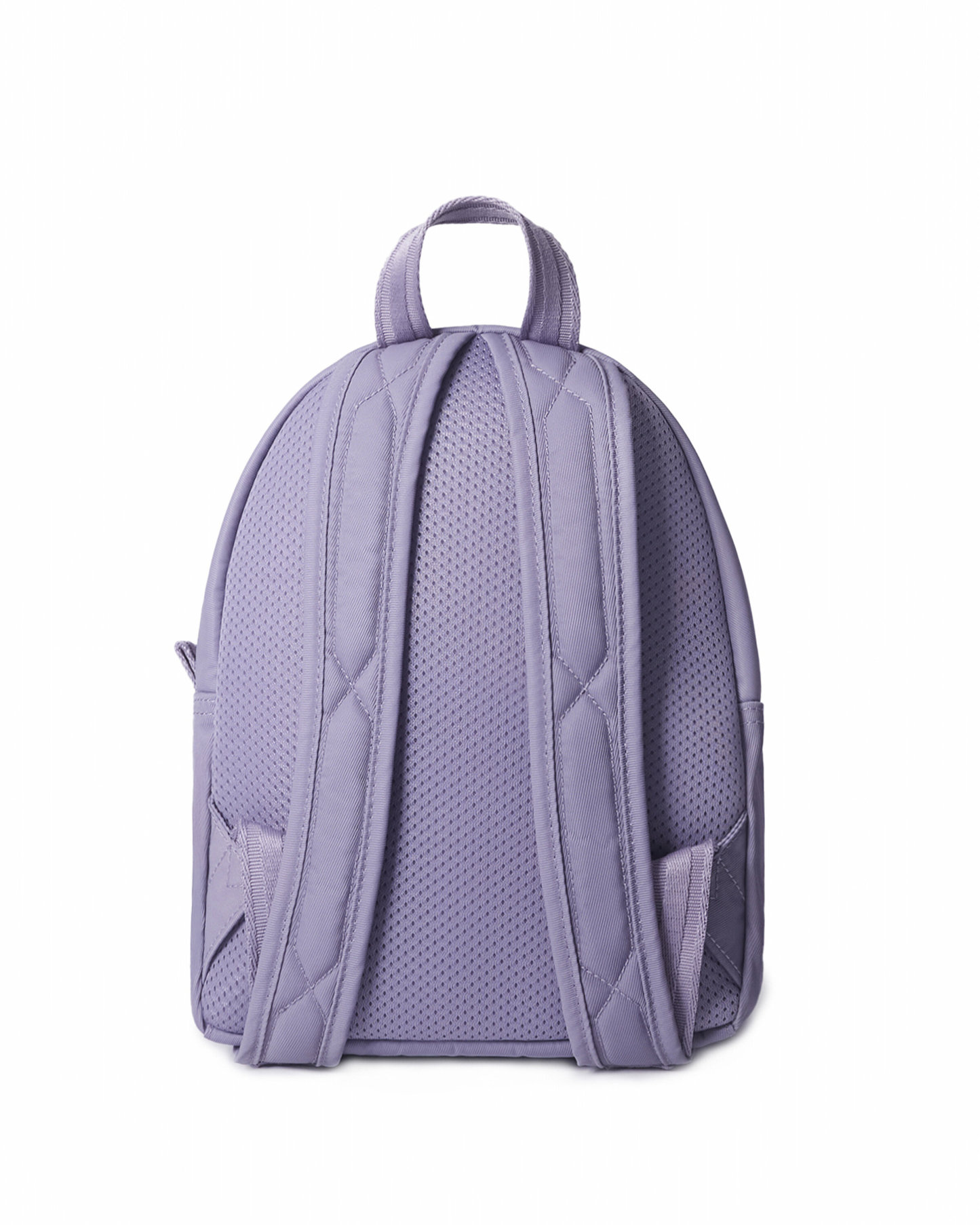 NYLON CLASSIC MINI BACKPACK