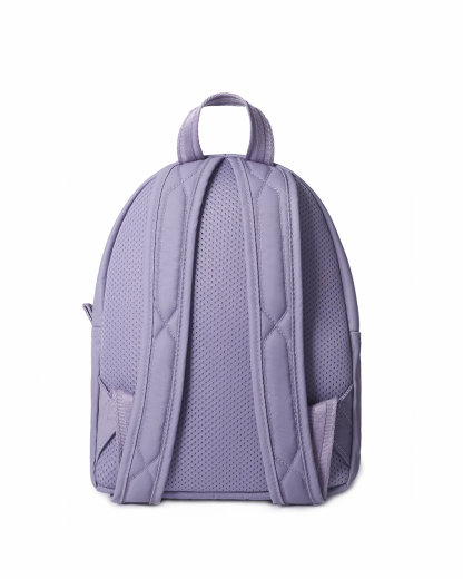 NYLON CLASSIC MINI  BACKPACK