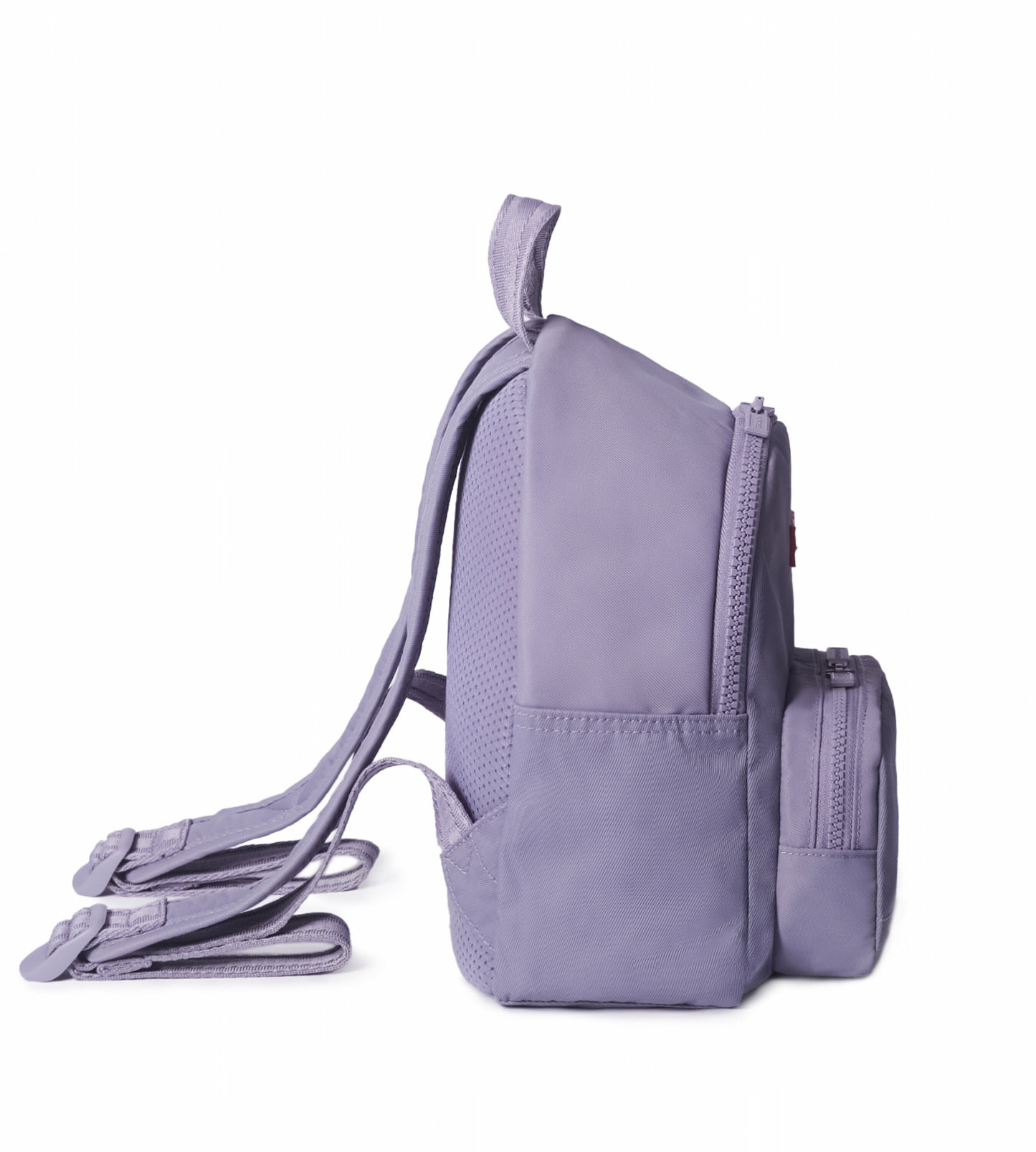 NYLON CLASSIC MINI BACKPACK