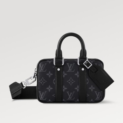 LOUIS VUITTON  秋冬の新作スタイル  ナノ・PDV Ref:M82770