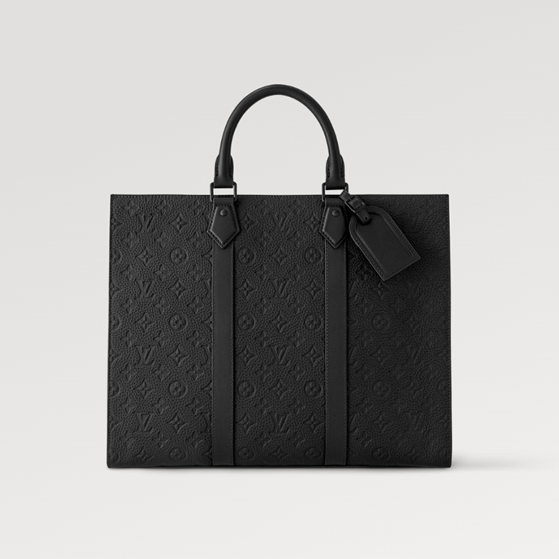 LOUIS VUITTON   サックプラ 24H  Ref:M24786