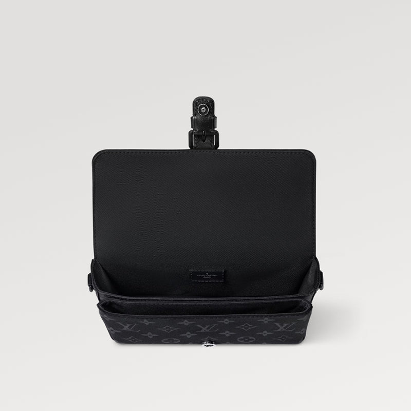 LOUIS VUITTON   モンスリ･ウェアラブル ウォレット  Ref:M83567-LOUIS VUITTON 