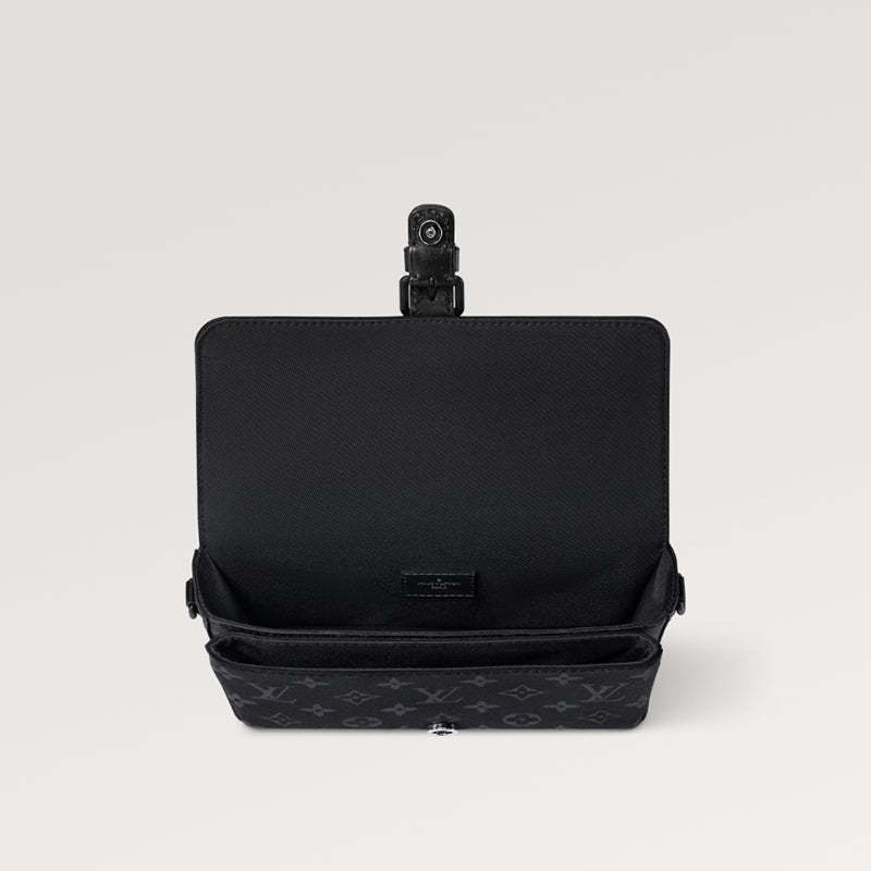 LOUIS VUITTON   モンスリ･ウェアラブル ウォレット  Ref:M83567-LOUIS VUITTON 