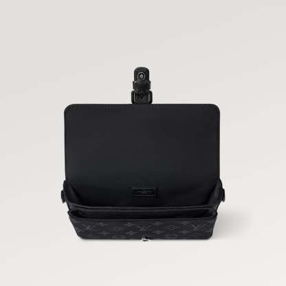 LOUIS VUITTON   モンスリ･ウェアラブル ウォレット  Ref:M83567-LOUIS VUITTON 