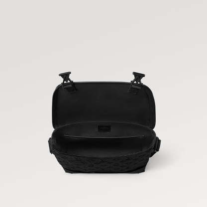 LOUIS VUITTON   メッセンジャー･ヴォワヤージュ PM  Ref:M25121-LOUIS VUITTON 