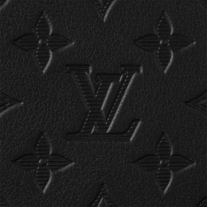 LOUIS VUITTON   メッセンジャー･ヴォワヤージュ PM  Ref:M25121-LOUIS VUITTON 