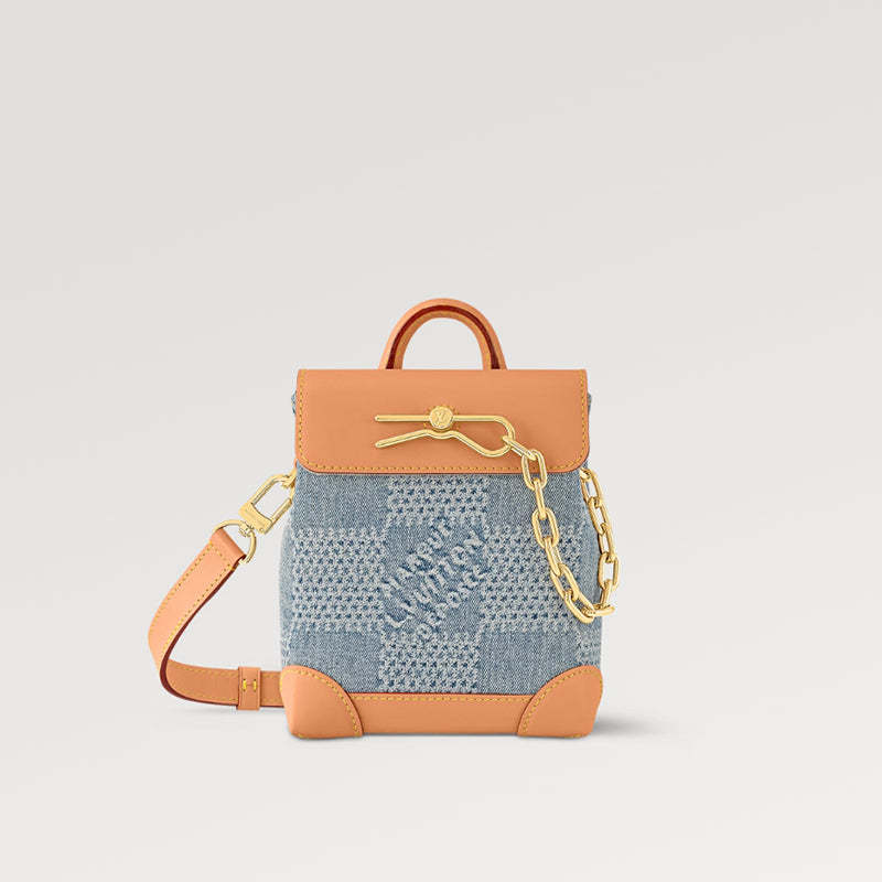 LOUIS VUITTON   ナノ･スチーマー  Ref:N40751-LOUIS VUITTON 