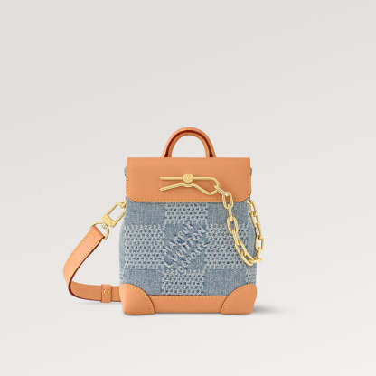 LOUIS VUITTON   ナノ･スチーマー  Ref:N40751-LOUIS VUITTON 