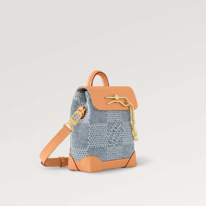 LOUIS VUITTON   ナノ･スチーマー  Ref:N40751-LOUIS VUITTON 