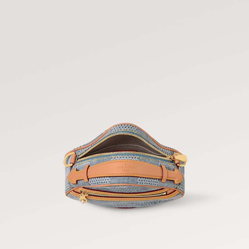 LOUIS VUITTON   チェス･メッセンジャー  Ref:N40706-LOUIS VUITTON 