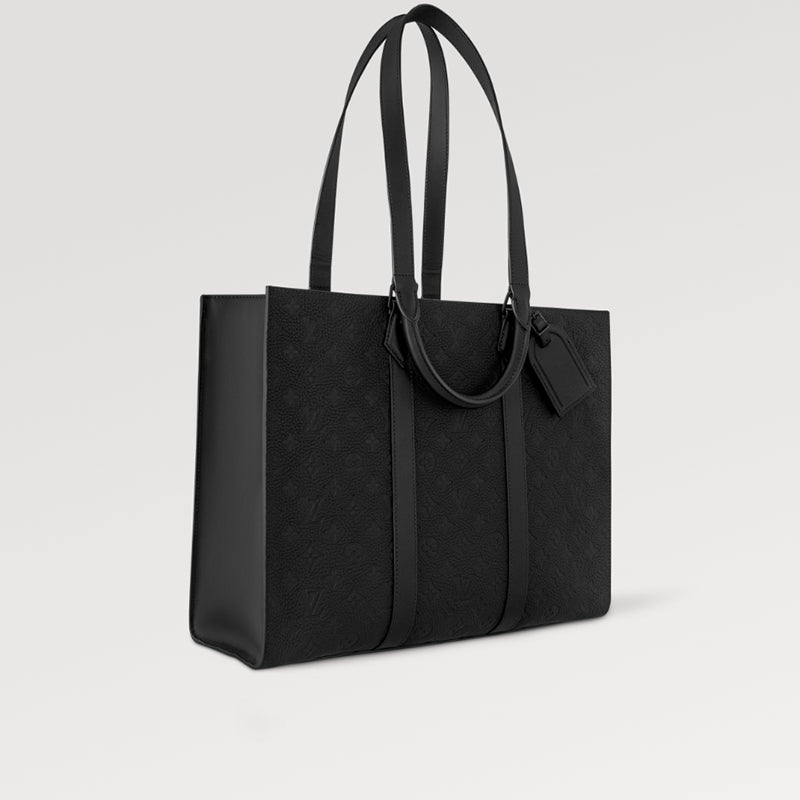 LOUIS VUITTON   サックプラ 24H  Ref:M24786