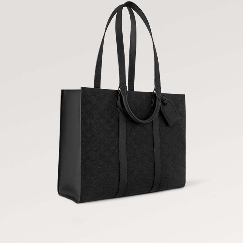 LOUIS VUITTON   サックプラ 24H  Ref:M24786