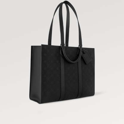 LOUIS VUITTON   サックプラ 24H  Ref:M24786