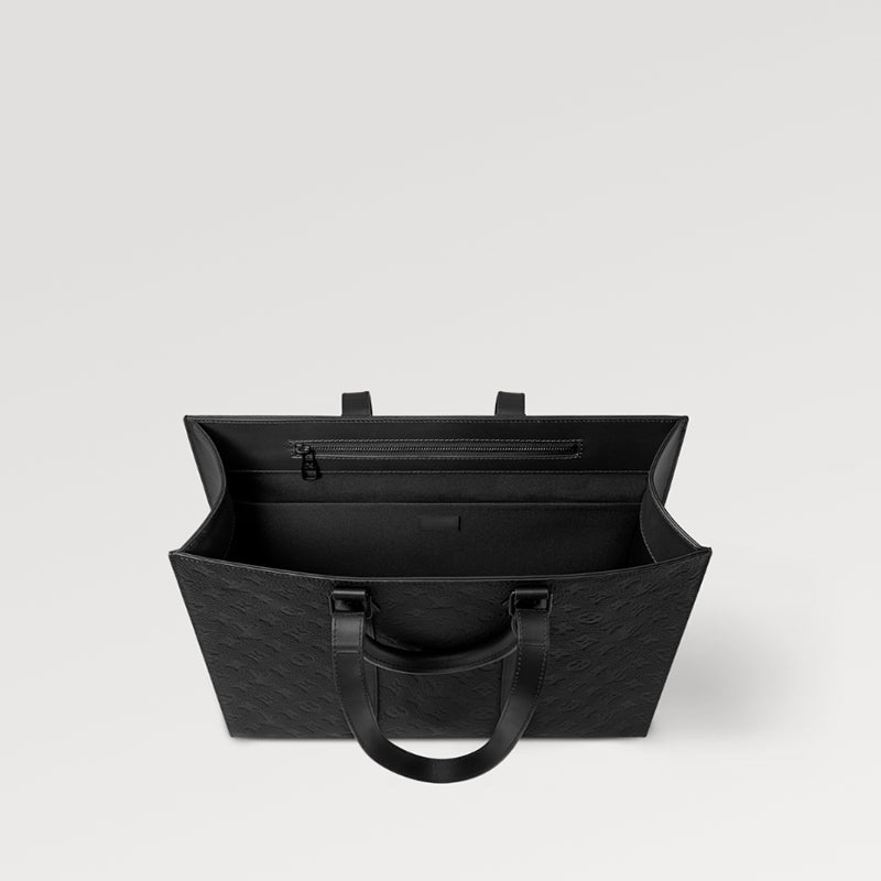 LOUIS VUITTON   サックプラ 24H  Ref:M24786