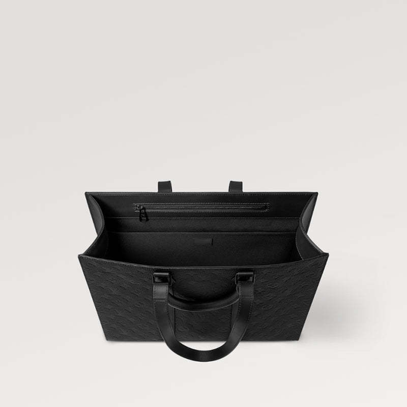 LOUIS VUITTON   サックプラ 24H  Ref:M24786