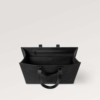 LOUIS VUITTON   サックプラ 24H  Ref:M24786