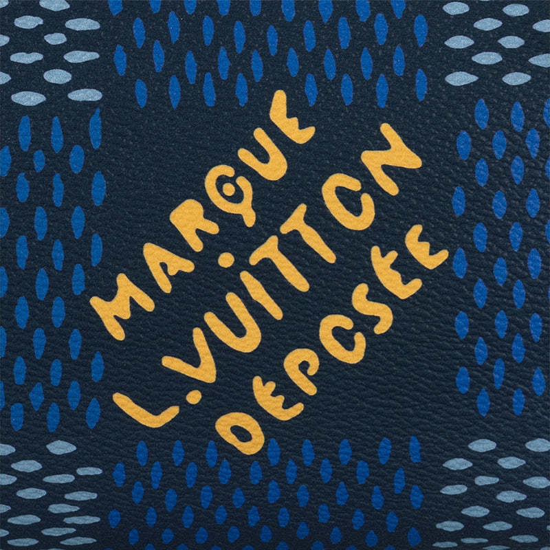 LOUIS VUITTON   スピーディ･バンドリエール 25  Ref:N40691-LOUIS VUITTON 