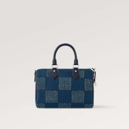 LOUIS VUITTON   スピーディ･バンドリエール 25  Ref:N40691-LOUIS VUITTON 
