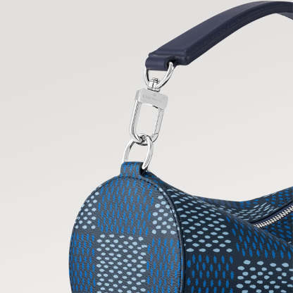 LOUIS VUITTON   ソフト･ポロションPM  Ref:N40695-LOUIS VUITTON 