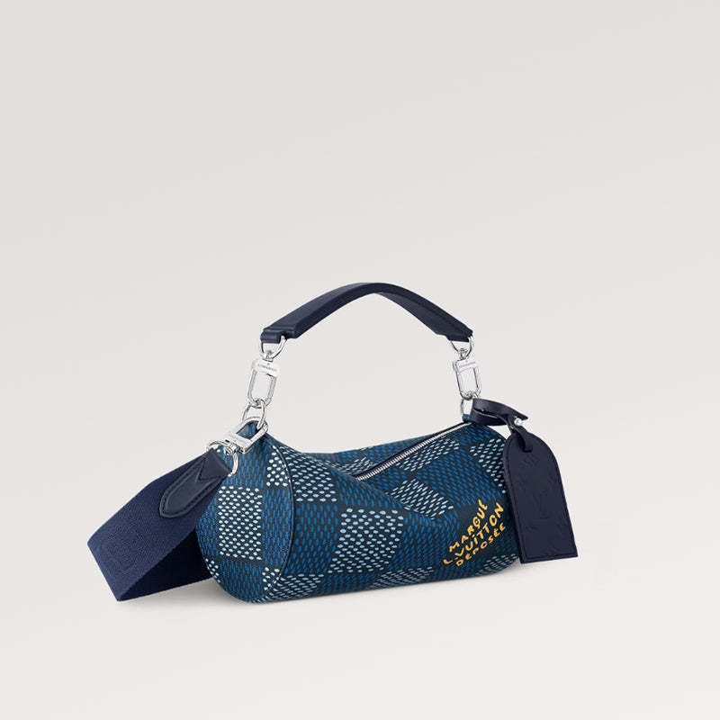 LOUIS VUITTON   ソフト･ポロションPM  Ref:N40695-LOUIS VUITTON 