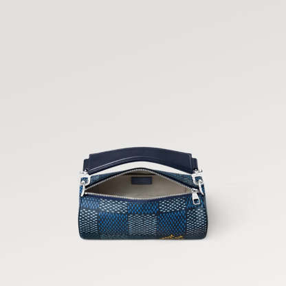 LOUIS VUITTON   ソフト･ポロションPM  Ref:N40695-LOUIS VUITTON 