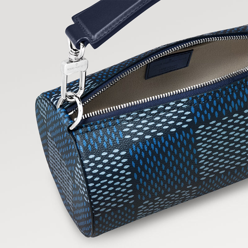 LOUIS VUITTON   ソフト･ポロションPM  Ref:N40695-LOUIS VUITTON 