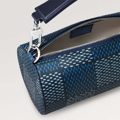 LOUIS VUITTON   ソフト･ポロションPM  Ref:N40695-LOUIS VUITTON 