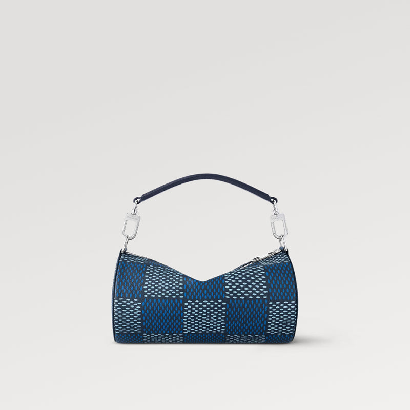 LOUIS VUITTON   ソフト･ポロションPM  Ref:N40695-LOUIS VUITTON 