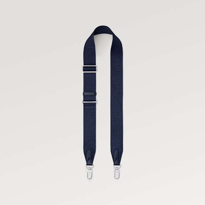 LOUIS VUITTON   ソフト･ポロションPM  Ref:N40695-LOUIS VUITTON 