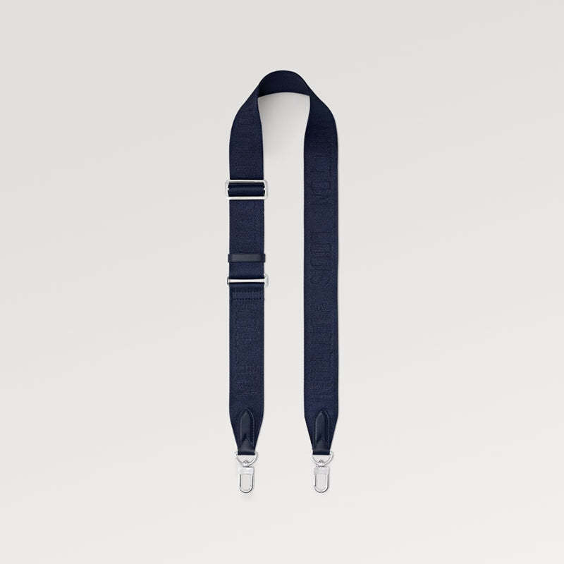 LOUIS VUITTON   ソフト･ポロションPM  Ref:N40695-LOUIS VUITTON 