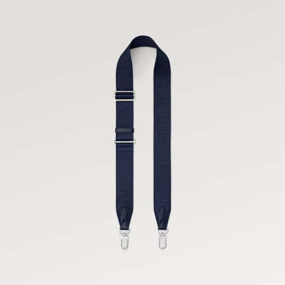 LOUIS VUITTON   ソフト･ポロションPM  Ref:N40695-LOUIS VUITTON 