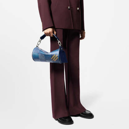 LOUIS VUITTON   ソフト･ポロションPM  Ref:N40695-LOUIS VUITTON 