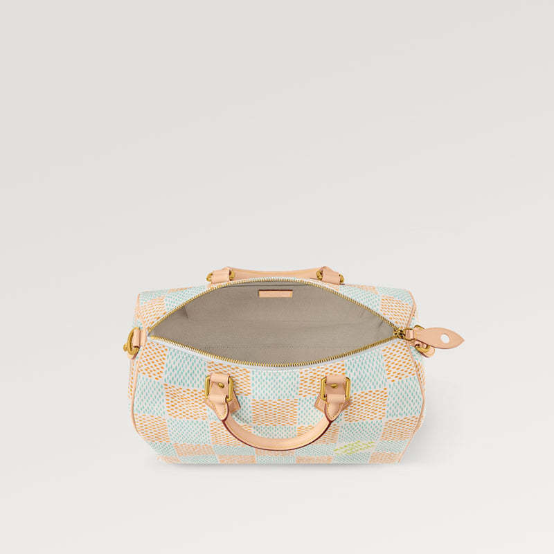 LOUIS VUITTON   スピーディ･バンドリエール 40  Ref:N40689-LOUIS VUITTON 