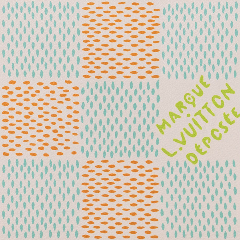 LOUIS VUITTON   スピーディ･バンドリエール 40  Ref:N40689-LOUIS VUITTON 