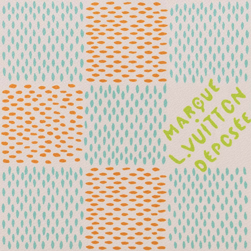 LOUIS VUITTON   スピーディ･バンドリエール 40  Ref:N40689-LOUIS VUITTON 