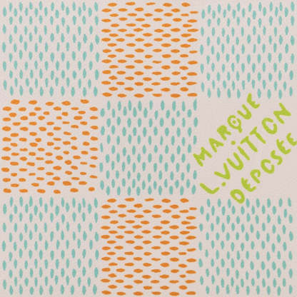 LOUIS VUITTON   スピーディ･バンドリエール 40  Ref:N40689-LOUIS VUITTON 