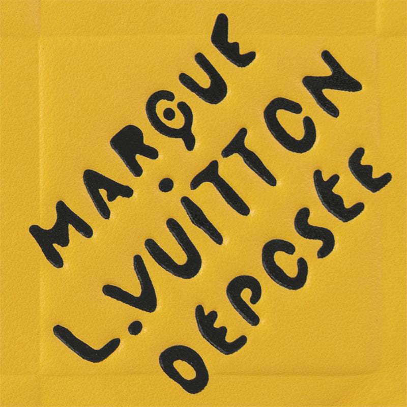 LOUIS VUITTON   クリストファー MM  Ref:M25016-LOUIS VUITTON 