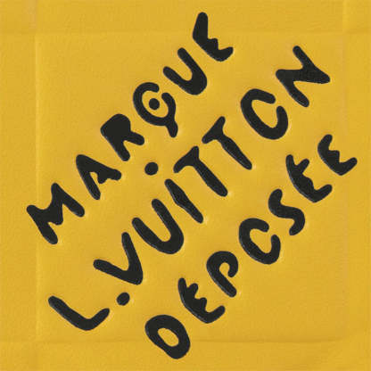 LOUIS VUITTON   クリストファー MM  Ref:M25016-LOUIS VUITTON 