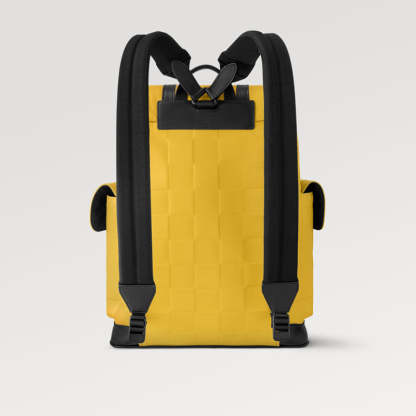 LOUIS VUITTON   クリストファー MM  Ref:M25016-LOUIS VUITTON 