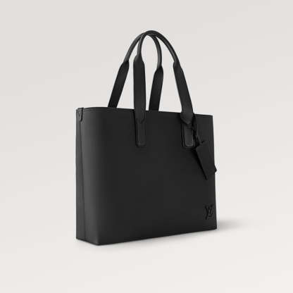 LOUIS VUITTON   パイロット･トート  Ref:M24771-LOUIS VUITTON 