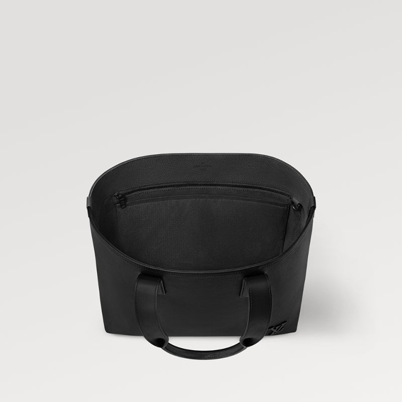 LOUIS VUITTON   パイロット･トート  Ref:M24771-LOUIS VUITTON 