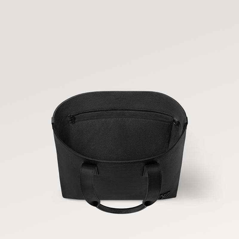 LOUIS VUITTON   パイロット･トート  Ref:M24771-LOUIS VUITTON 