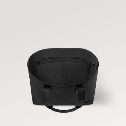 LOUIS VUITTON   パイロット･トート  Ref:M24771-LOUIS VUITTON 