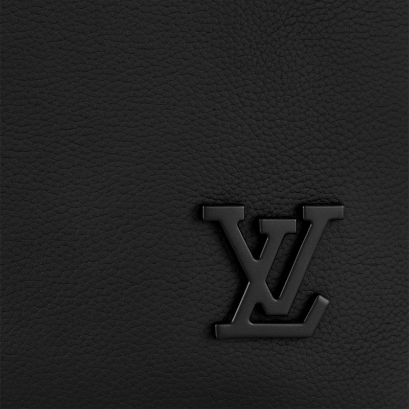 LOUIS VUITTON   パイロット･トート  Ref:M24771-LOUIS VUITTON 