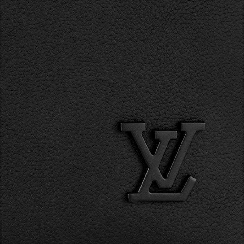 LOUIS VUITTON   パイロット･トート  Ref:M24771-LOUIS VUITTON 