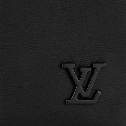 LOUIS VUITTON   パイロット･トート  Ref:M24771-LOUIS VUITTON 