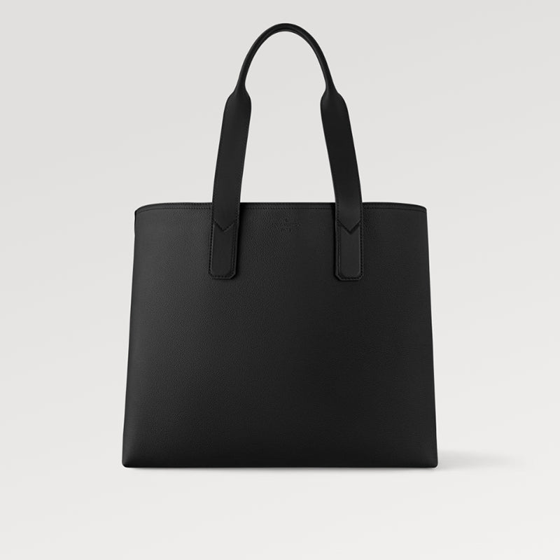 LOUIS VUITTON   パイロット･トート  Ref:M24771-LOUIS VUITTON 