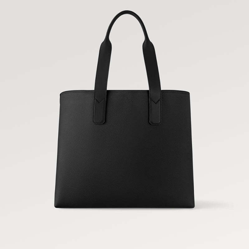 LOUIS VUITTON   パイロット･トート  Ref:M24771-LOUIS VUITTON 