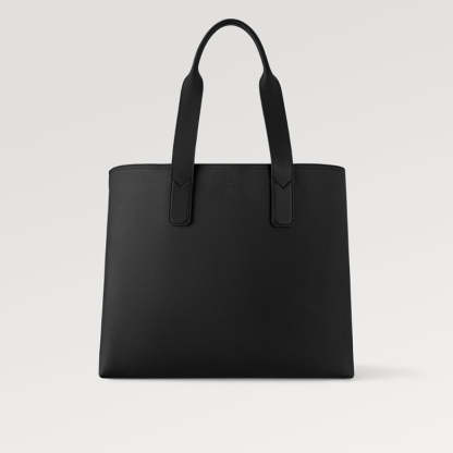 LOUIS VUITTON   パイロット･トート  Ref:M24771-LOUIS VUITTON 