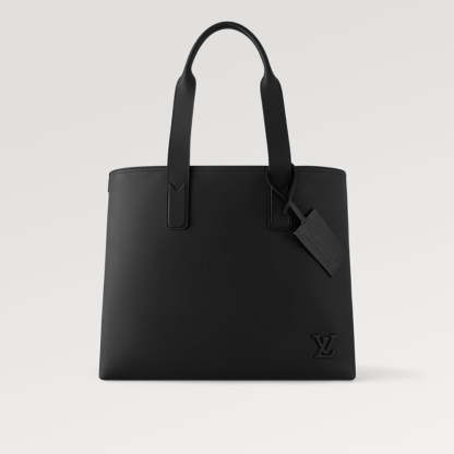 LOUIS VUITTON   パイロット･トート  Ref:M24771-LOUIS VUITTON 